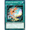 yu-gi-oh-tcg-fuen-fr042-sr-fusion-recovery-fusion-enforcers