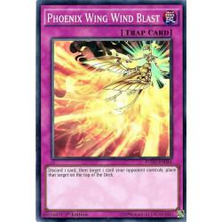 yu-gi-oh-tcg-fuen-fr043-sr-phoenix-wing-wind-blast-fusion-enforcers