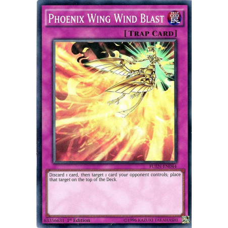 yu-gi-oh-tcg-fuen-fr043-sr-phoenix-wing-wind-blast-fusion-enforcers