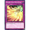 yu-gi-oh-tcg-fuen-fr043-sr-phoenix-wing-wind-blast-fusion-enforcers
