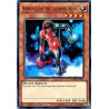 yu-gi-oh-tcg-fuen-fr044-sr-homunculus-the-alchemic-being-fusion-enforcers