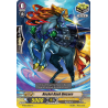 Vanguard_TCG_card_BT06_055EN_C_Rocket_Dash_Unicorn_Breaker_of_Limits