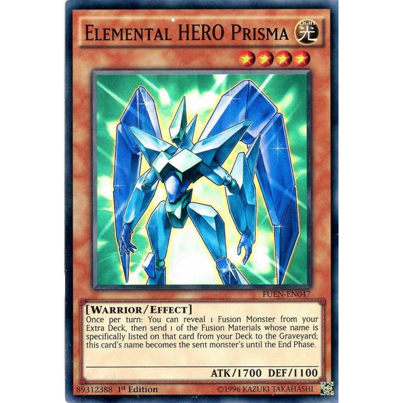 yu-gi-oh-tcg-fuen-fr046-sr-elemental-hero-prisma-fusion-enforcers