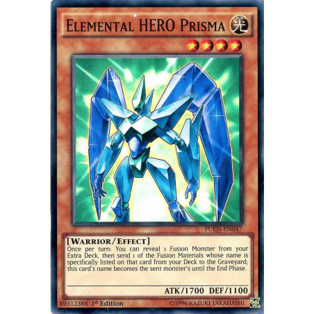 yu-gi-oh-tcg-fuen-fr046-sr-elemental-hero-prisma-fusion-enforcers