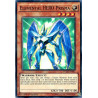 yu-gi-oh-tcg-fuen-fr046-sr-elemental-hero-prisma-fusion-enforcers