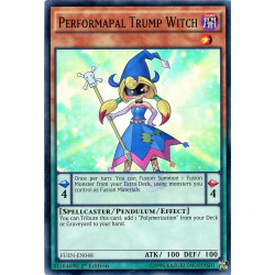 yu-gi-oh-tcg-fuen-fr047-sr-performapal-trump-witch-fusion-enforcers