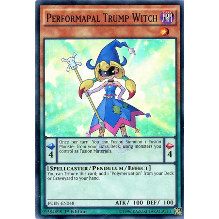 yu-gi-oh-tcg-fuen-fr047-sr-performapal-trump-witch-fusion-enforcers