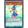 yu-gi-oh-tcg-fuen-fr047-sr-performapal-trump-witch-fusion-enforcers
