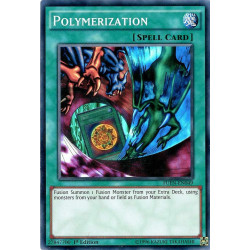 yu-gi-oh-tcg-fuen-fr048-sr-polymerization-fusion-enforcers