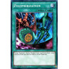 yu-gi-oh-tcg-fuen-fr048-sr-polymerization-fusion-enforcers