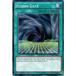 yu-gi-oh-tcg-fuen-fr049-sr-fusion-gate-fusion-enforcers