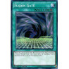 yu-gi-oh-tcg-fuen-fr049-sr-fusion-gate-fusion-enforcers