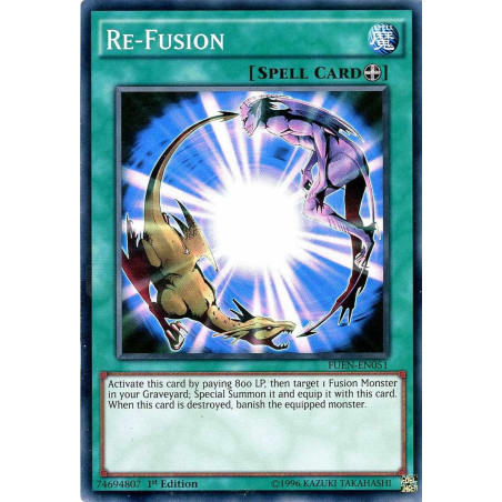 yu-gi-oh-tcg-fuen-fr050-sr-re-fusion-fusion-enforcers