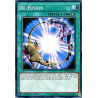 yu-gi-oh-tcg-fuen-fr050-sr-re-fusion-fusion-enforcers