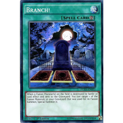 yu-gi-oh-tcg-fuen-fr051-sr-branch-fusion-enforcers