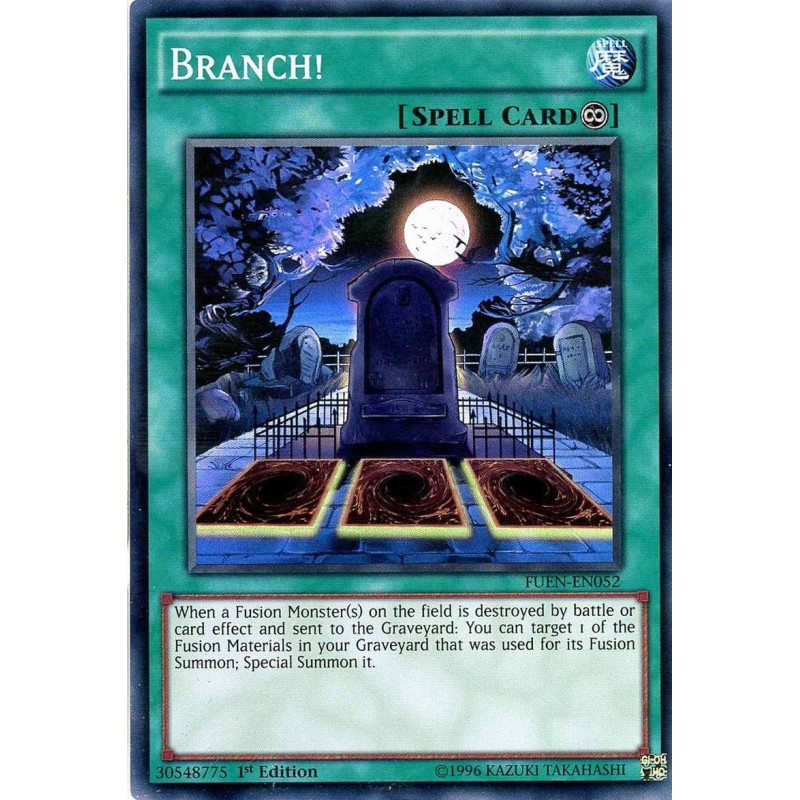 yu-gi-oh-tcg-fuen-fr051-sr-branch-fusion-enforcers
