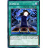 yu-gi-oh-tcg-fuen-fr051-sr-branch-fusion-enforcers