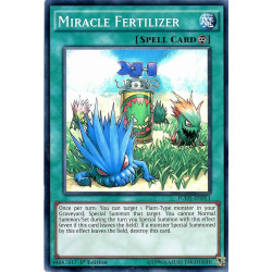 yu-gi-oh-tcg-fuen-fr052-sr-miracle-fertilizer-fusion-enforcers