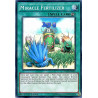 yu-gi-oh-tcg-fuen-fr052-sr-miracle-fertilizer-fusion-enforcers