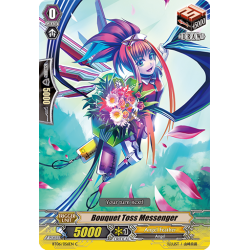 Vanguard_TCG_card_BT06_056EN_C_Bouquet_Toss_Messenger_Breaker_of_Limits