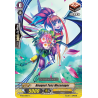 Vanguard_TCG_card_BT06_056EN_C_Bouquet_Toss_Messenger_Breaker_of_Limits
