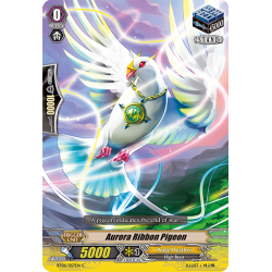 Vanguard_TCG_card_BT06_057EN_C_Aurora_Ribbon_Pigeon_Breaker_of_Limits