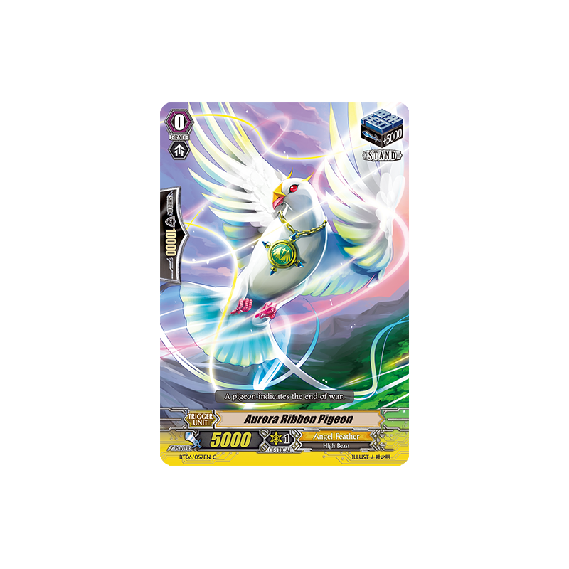 Vanguard_TCG_card_BT06_057EN_C_Aurora_Ribbon_Pigeon_Breaker_of_Limits