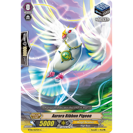 Vanguard_TCG_card_BT06_057EN_C_Aurora_Ribbon_Pigeon_Breaker_of_Limits