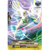Vanguard_TCG_card_BT06_057EN_C_Aurora_Ribbon_Pigeon_Breaker_of_Limits