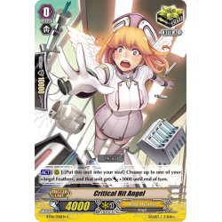 Vanguard_TCG_card_BT06_058EN_C_Critical_Hit_Angel_Breaker_of_Limits