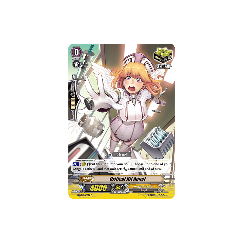 Vanguard_TCG_card_BT06_058EN_C_Critical_Hit_Angel_Breaker_of_Limits