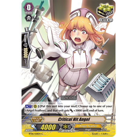 Vanguard_TCG_card_BT06_058EN_C_Critical_Hit_Angel_Breaker_of_Limits