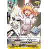 Vanguard_TCG_card_BT06_058EN_C_Critical_Hit_Angel_Breaker_of_Limits
