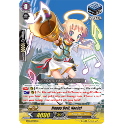 Vanguard_TCG_card_BT06_059EN_C_Happy_Bell_Nociel_Breaker_of_Limits