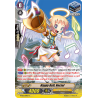 Vanguard_TCG_card_BT06_059EN_C_Happy_Bell_Nociel_Breaker_of_Limits