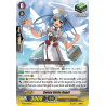 Vanguard_TCG_card_BT06_060EN_C_Sunny_Smile_Angel_Breaker_of_Limits