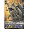 Vanguard_TCG_card_BT06_061EN_C_God-eating_Zombie_Shark_Breaker_of_Limits