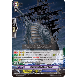 Vanguard_TCG_card_BT06_062EN_C_Stormride_Ghost_Ship_Breaker_of_Limits