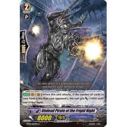 Vanguard_TCG_card_BT06_063EN_C_Undead_Pirate_of_the_Frigid_Night_Breaker_of_Limits