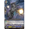 Vanguard_TCG_card_BT06_063EN_C_Undead_Pirate_of_the_Frigid_Night_Breaker_of_Limits