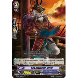 Vanguard_TCG_card_BT06_064EN_C_Sea_Navigator_Silver_Breaker_of_Limits