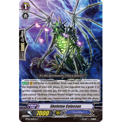 Vanguard_TCG_card_BT06_065EN_C_Skeleton_Colossus_Breaker_of_Limits