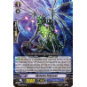 Vanguard_TCG_card_BT06_065EN_C_Skeleton_Colossus_Breaker_of_Limits