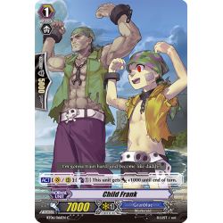 Vanguard_TCG_card_BT06_066EN_C_Child_Frank_Breaker_of_Limits
