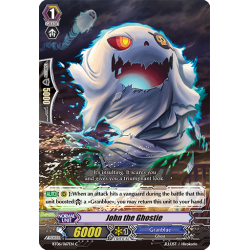 Vanguard_TCG_card_BT06_067EN_C_John_the_Ghostie_Breaker_of_Limits
