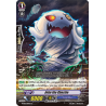 Vanguard_TCG_card_BT06_067EN_C_John_the_Ghostie_Breaker_of_Limits