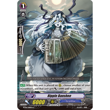 Vanguard_TCG_card_BT06_068EN_C_Ripple_Banshee_Breaker_of_Limits