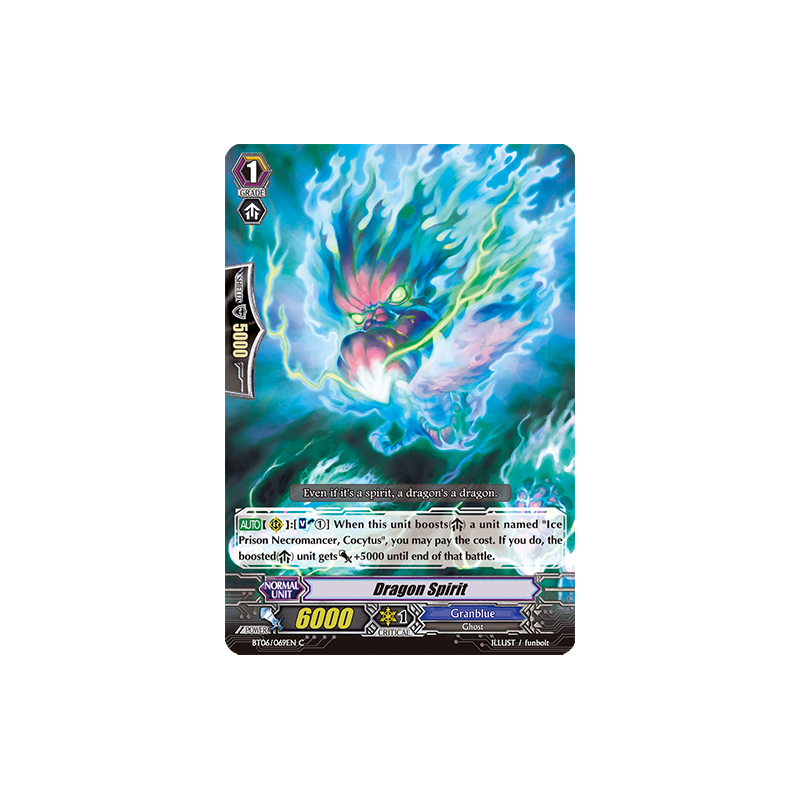 Vanguard_TCG_card_BT06_069EN_C_Dragon_Spirit_Breaker_of_Limits