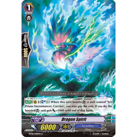 Vanguard_TCG_card_BT06_069EN_C_Dragon_Spirit_Breaker_of_Limits