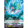 Vanguard_TCG_card_BT06_069EN_C_Dragon_Spirit_Breaker_of_Limits